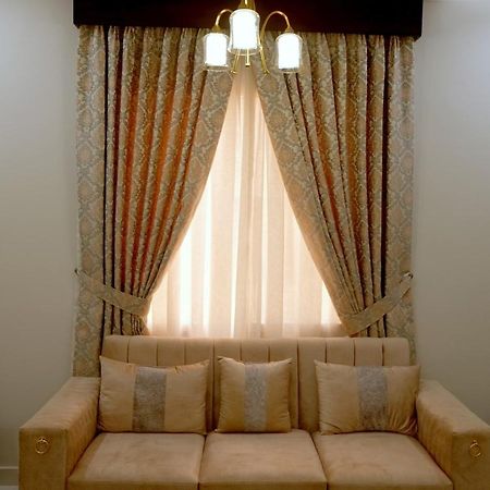 קראצ'י Al Rasheed Apartments Second Floor Apartment מראה חיצוני תמונה