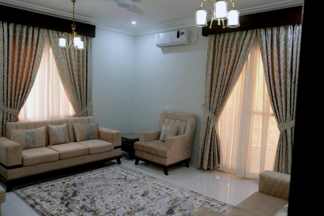 קראצ'י Al Rasheed Apartments Second Floor Apartment מראה חיצוני תמונה